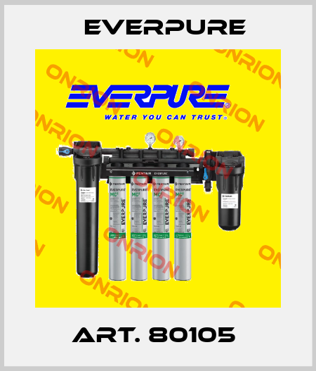 ART. 80105  Everpure