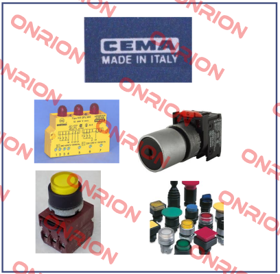 P9MMB4T (1 package x 5 pieces)  Cema (General Electric)