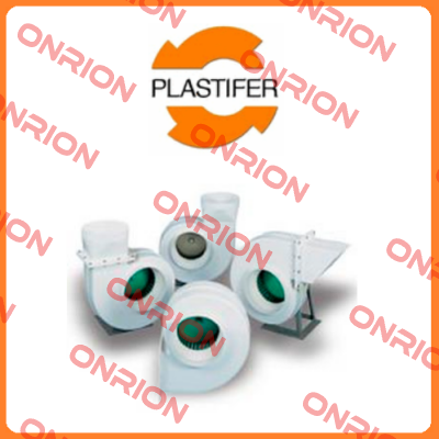 VSA 30   Plastifer