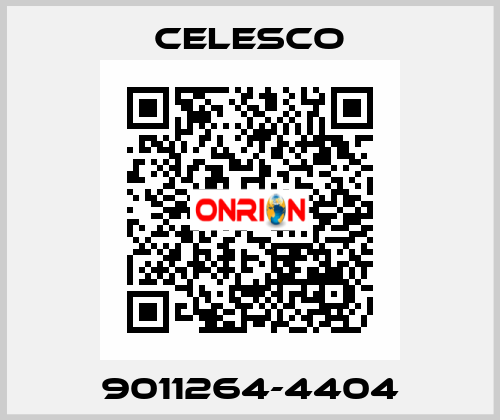 9011264-4404 Celesco