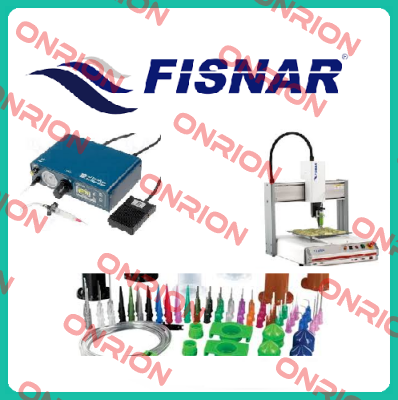 F7300N Fisnar