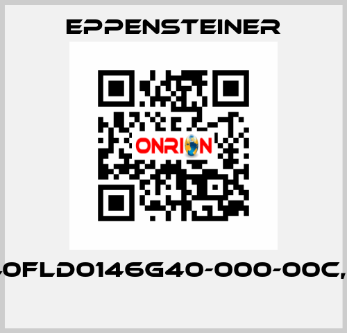 40FLD0146G40-000-00C,5  Eppensteiner