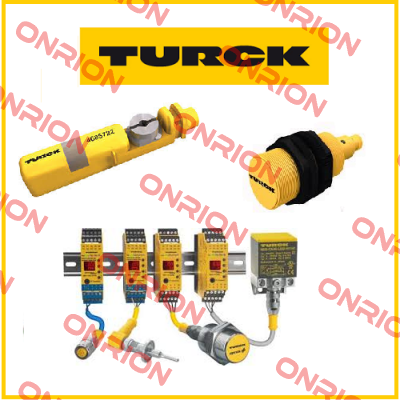 B13U-EM12H-AP6X-H114  Turck