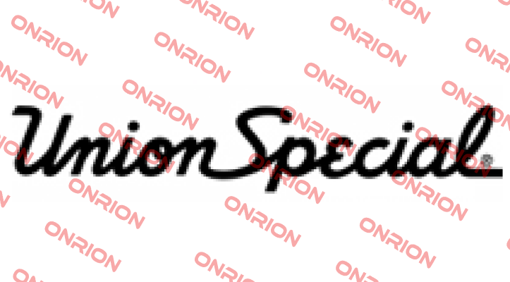 2105.  Union Special