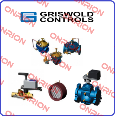 GRI-21299-01-91  Griswold