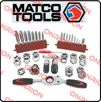 MD9300 Matco Tools