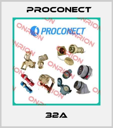 32A Proconect