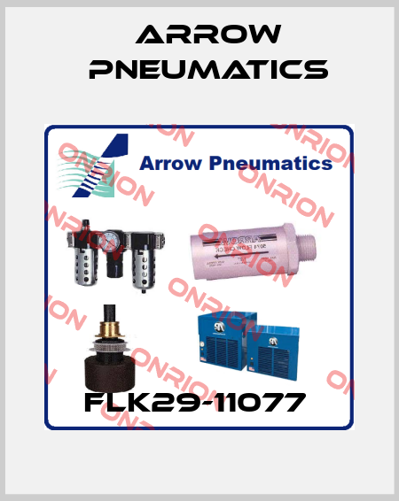 FLK29-11077  Arrow Pneumatics