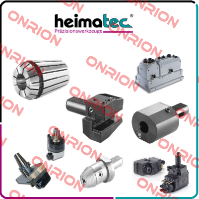 8 037 45 015 Heimatec