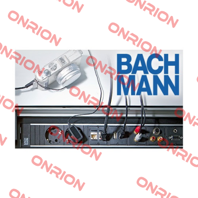 375.000 Bachmann