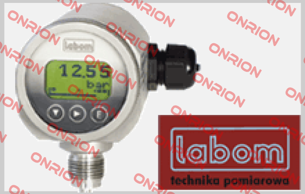 GA2540-A121070C1222D2-M22N2T11  Labom