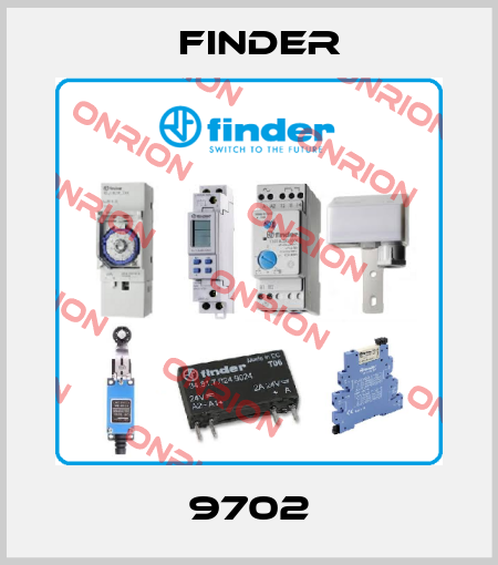 9702 Finder