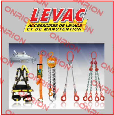 1250FIE180  LEVAC