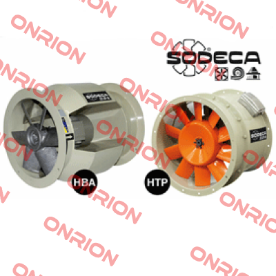 BE/BI-RP-80  OUTLETS  Sodeca