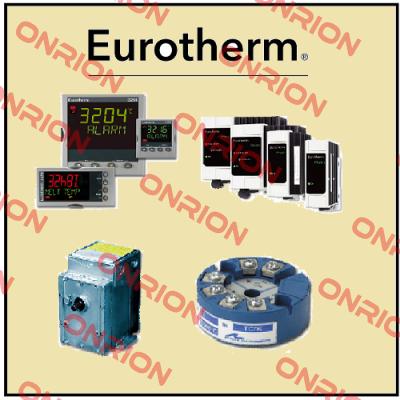 545-1500-6-2-0-XXX-1010-0-00 Eurotherm