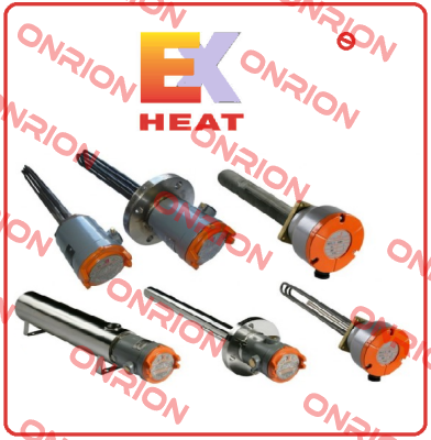 Type: FP4-CA6-3-23-FS3-SO-RTD, Item-No: 053580N.01.02 Exheat