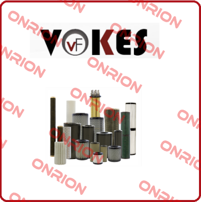 BL6347489  Vokes