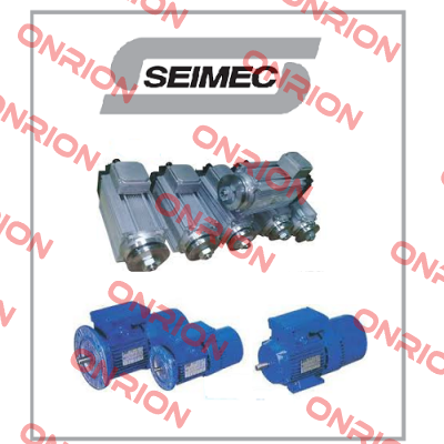 brake for motor HBV 112M 4 230.400-50 B5  Seimec (Rossi)