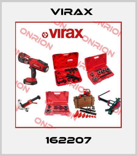 162207 Virax