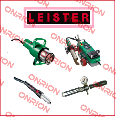 Q40  Leister