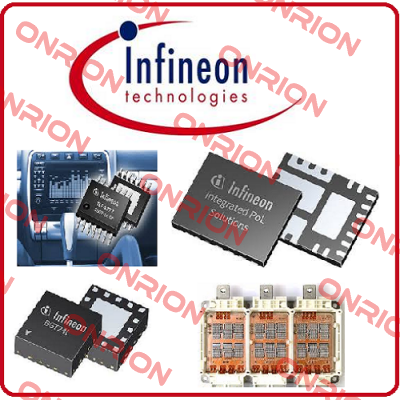 BSM20GP60  Infineon
