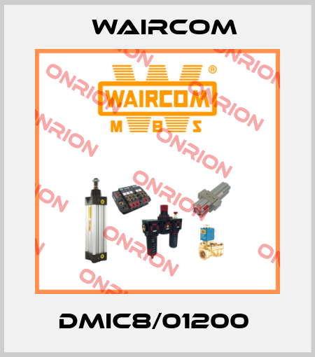 DMIC8/01200  Waircom