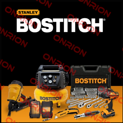 104508  Bostitch