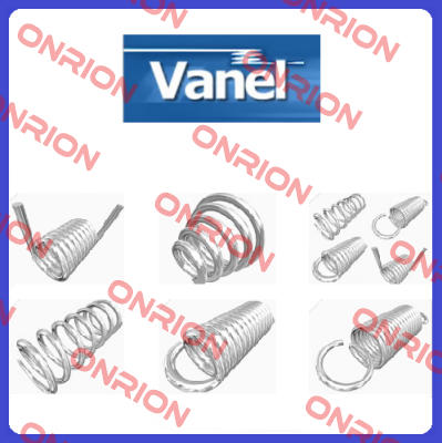 C.100.140.04.00.A  Vanel