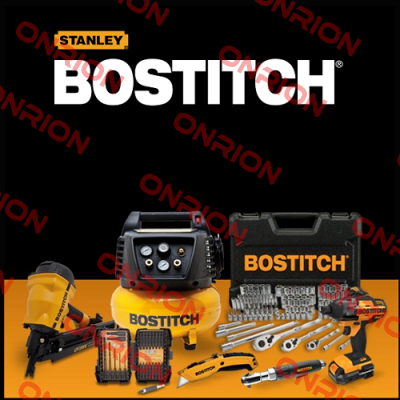 AB-9065181  Bostitch