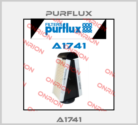 A1741 Purflux