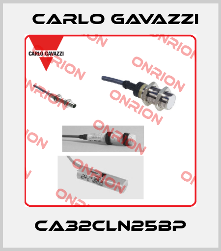 CA32CLN25BP Carlo Gavazzi