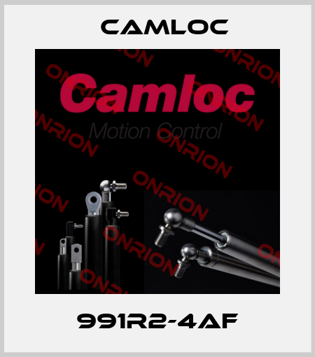 991R2-4AF Camloc