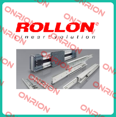 CDW 28-80  Rollon