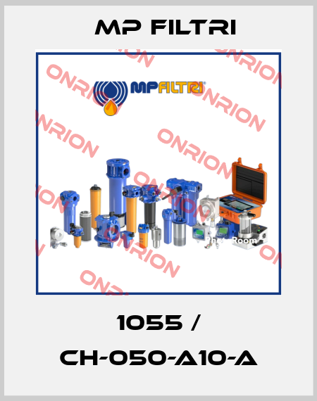 1055 / CH-050-A10-A MP Filtri