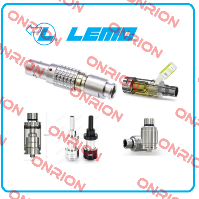 BRR.0S.200.PZSN  Lemo