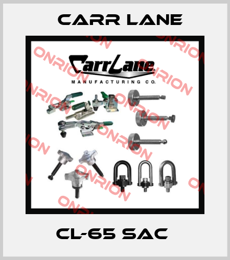 CL-65 SAC  Carr Lane