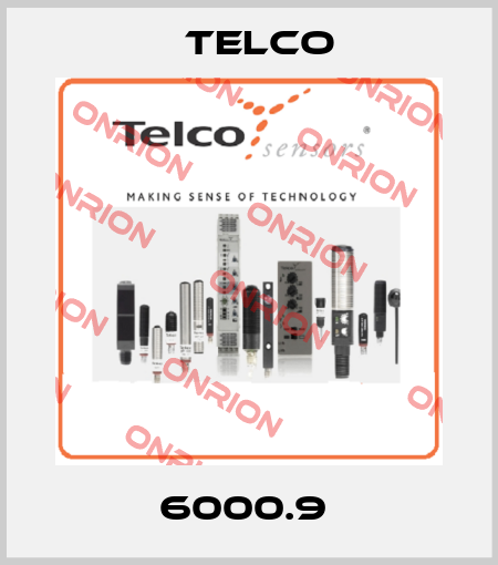 6000.9  Telco