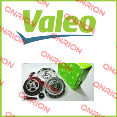 085106  Valeo