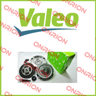 899008 discontinued Valeo