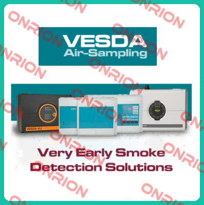 VSP-855-4 Vesda