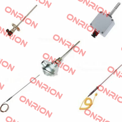 CNI8DH43-EIT-SM  Omega