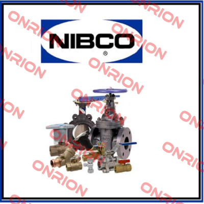 LD21003 4   Nibco