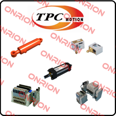 ADQB32-10DC-W4L  TPC Mechatronics Corporation