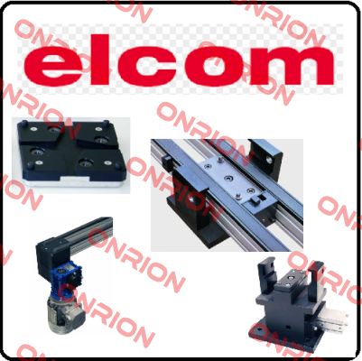 0.0.440.94  Elcom