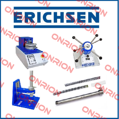 DIN 53 211  Erichsen