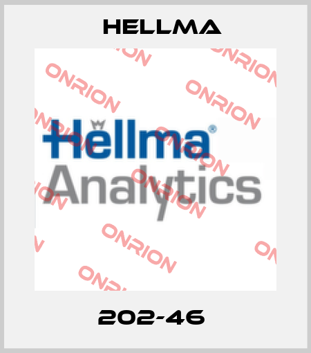 202-46  Hellma
