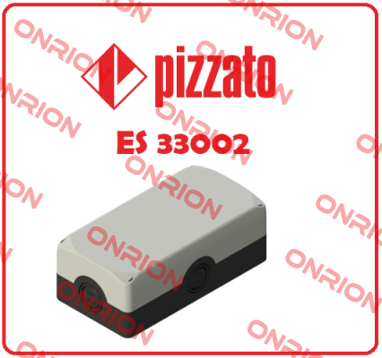 ES 33002 Pizzato Elettrica