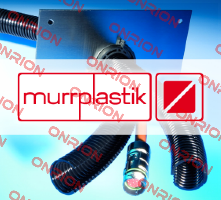 8602202047 Murrplastik