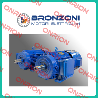 IE2O1083A1100  Bronzoni