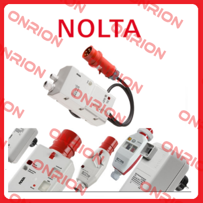 41000910  Nolta